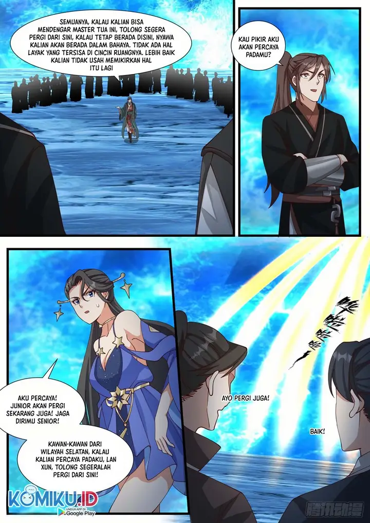 image-komik-martial-peak-chapter-1881-11/15