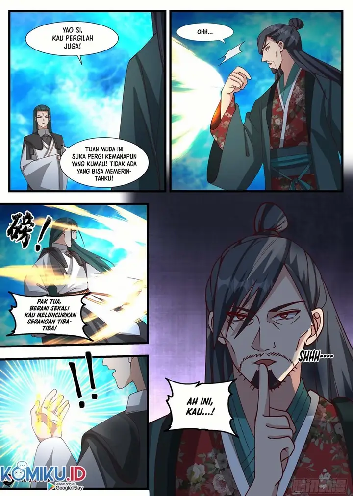 image-komik-martial-peak-chapter-1881-12/15