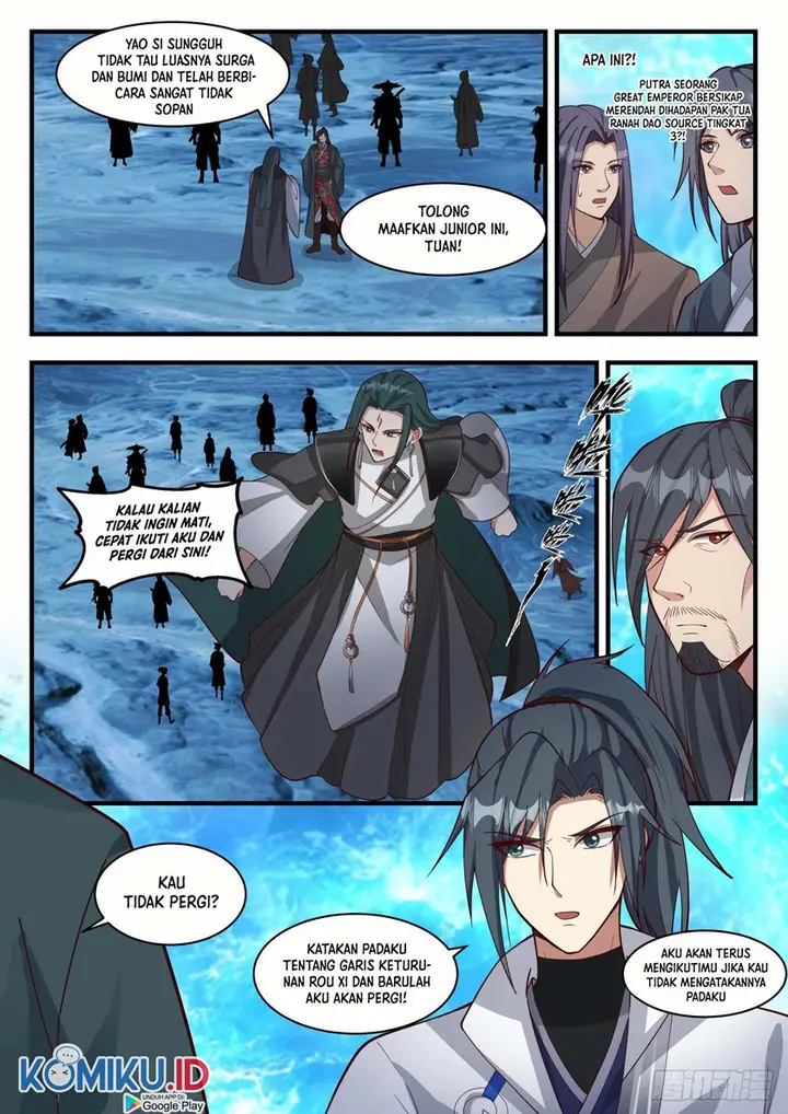 image-komik-martial-peak-chapter-1882-1/15