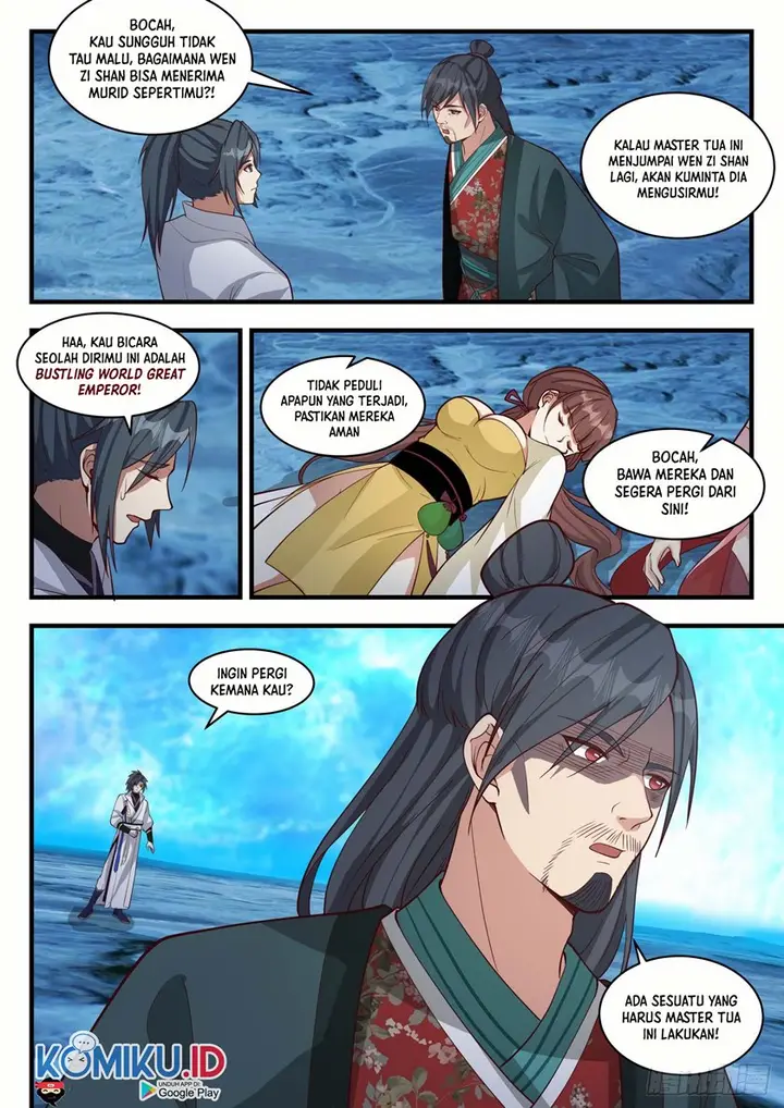 image-komik-martial-peak-chapter-1882-2/15