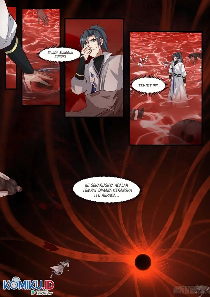 image-komik-martial-peak-chapter-1882-4/15