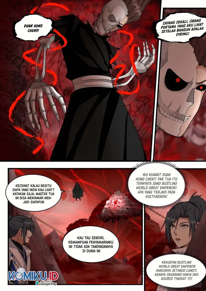 image-komik-martial-peak-chapter-1882-6/15