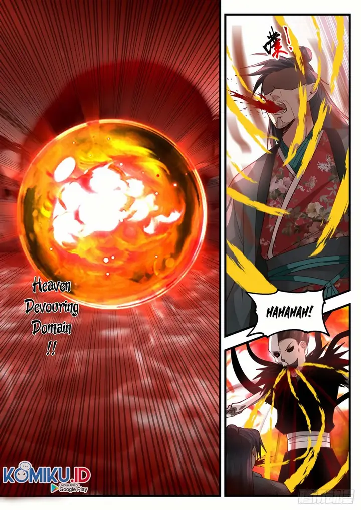 image-komik-martial-peak-chapter-1882-9/15