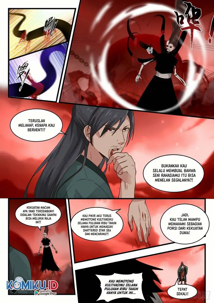 image-komik-martial-peak-chapter-1882-10/15