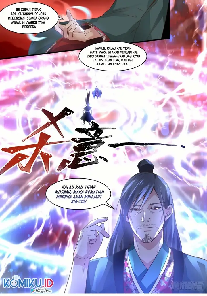 image-komik-martial-peak-chapter-1882-12/15