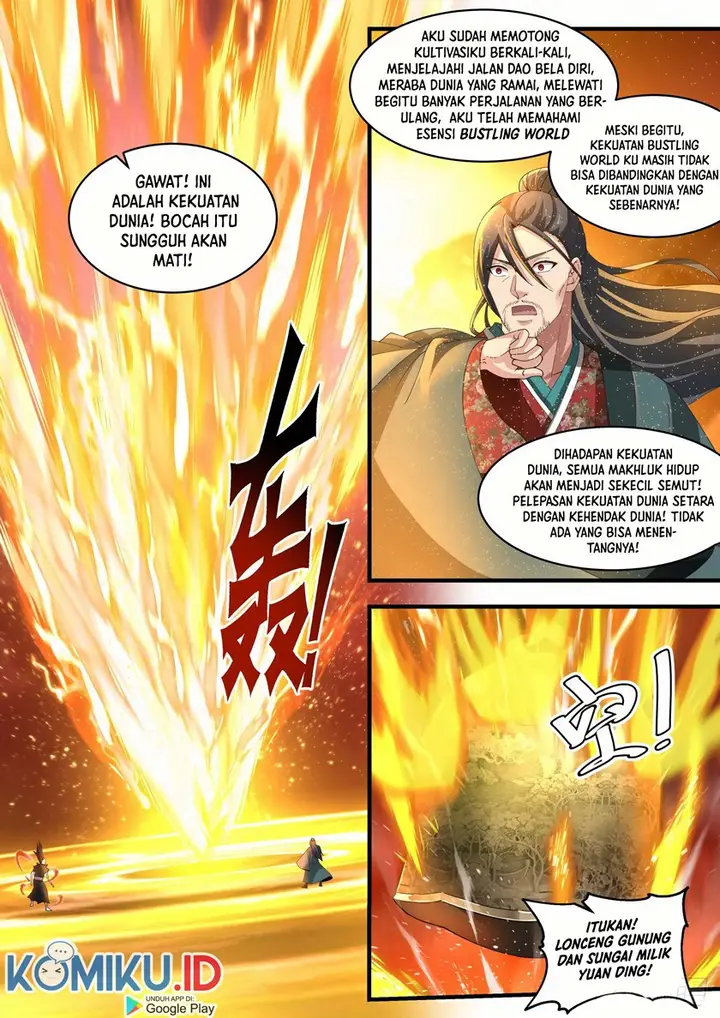 image-komik-martial-peak-chapter-1884-1/15