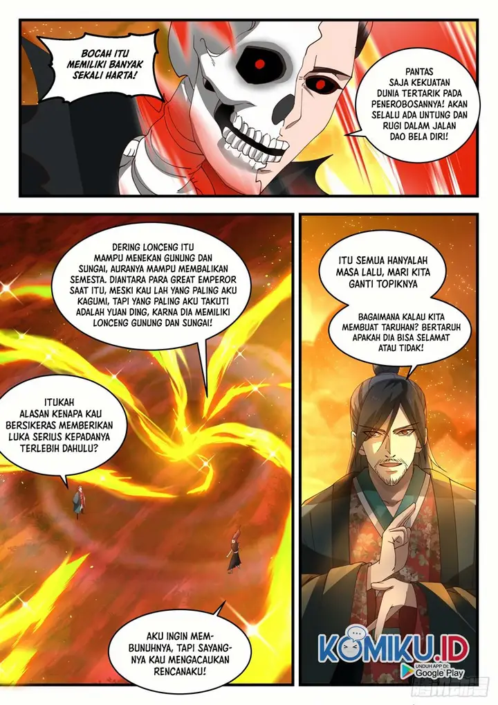 image-komik-martial-peak-chapter-1884-2/15