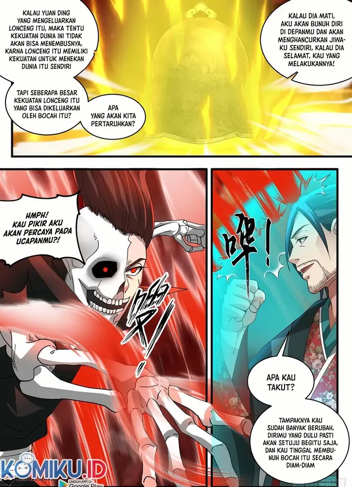 image-komik-martial-peak-chapter-1884-3/15