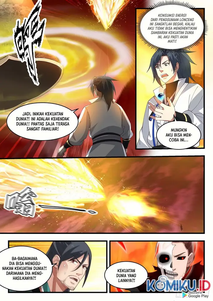 image-komik-martial-peak-chapter-1884-4/15