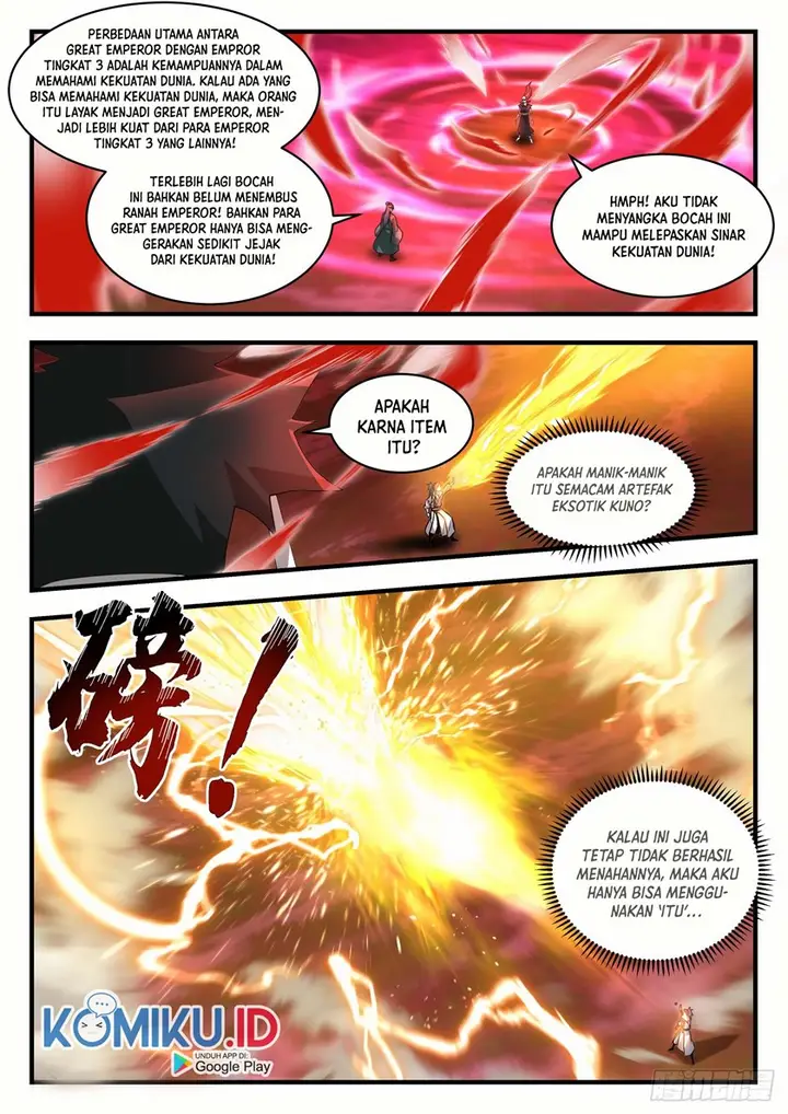 image-komik-martial-peak-chapter-1884-5/15