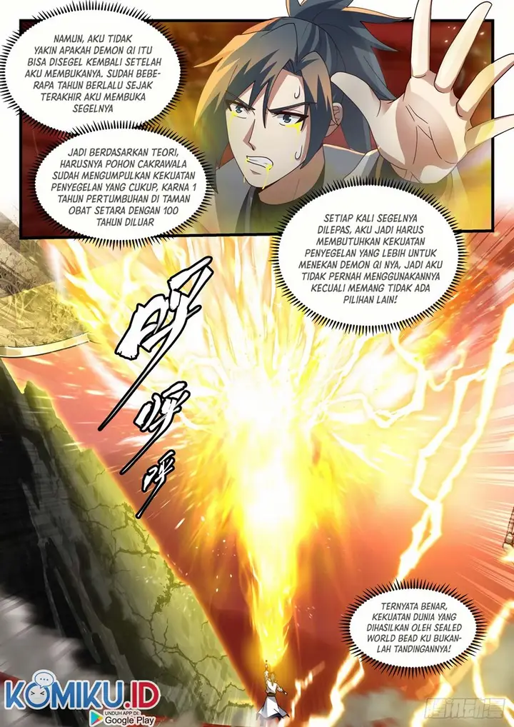 image-komik-martial-peak-chapter-1884-6/15