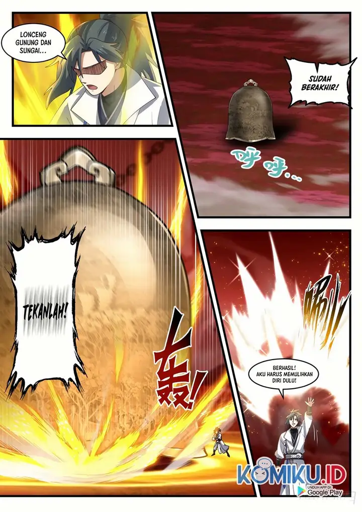 image-komik-martial-peak-chapter-1884-7/15