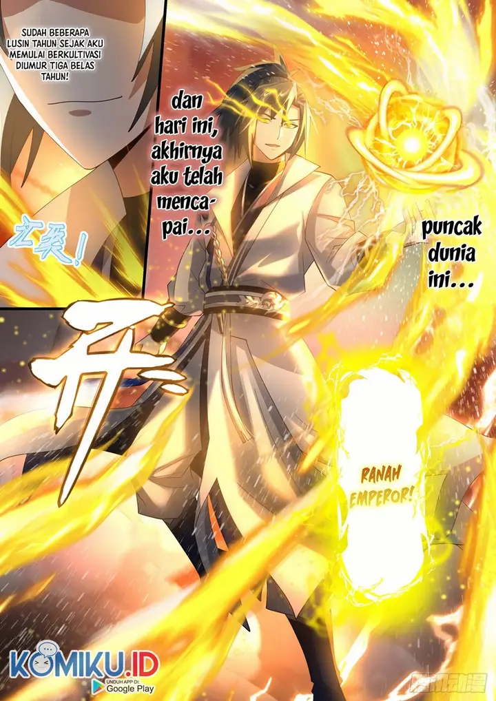 image-komik-martial-peak-chapter-1884-8/15