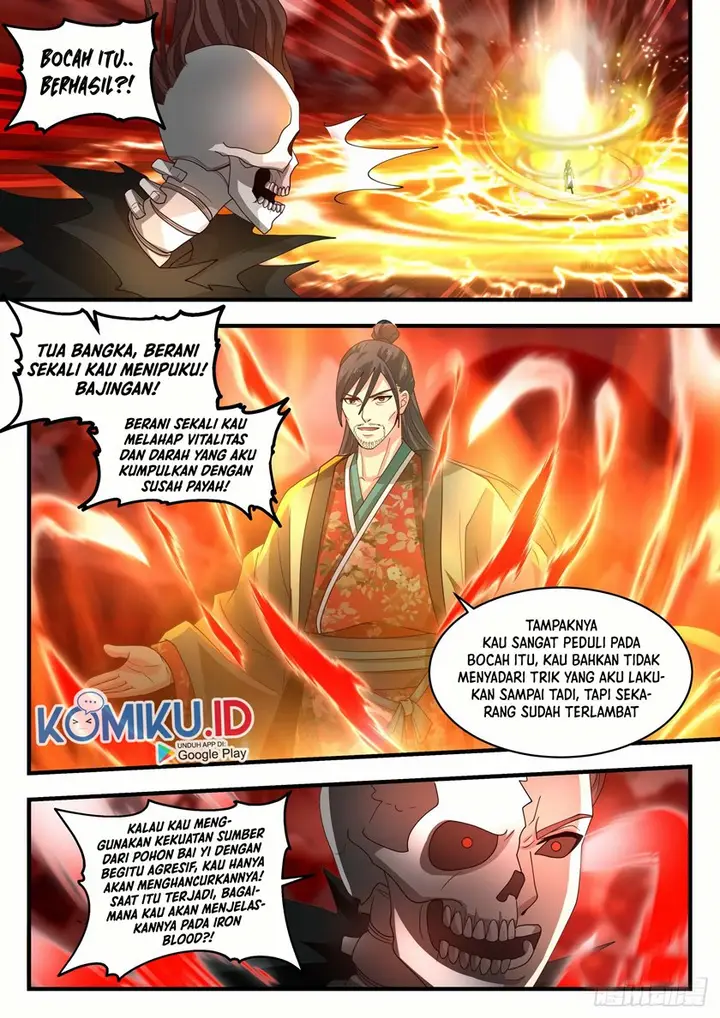 image-komik-martial-peak-chapter-1884-9/15