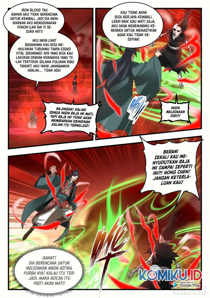 image-komik-martial-peak-chapter-1884-10/15