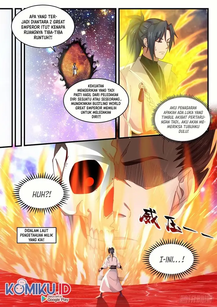 image-komik-martial-peak-chapter-1884-12/15