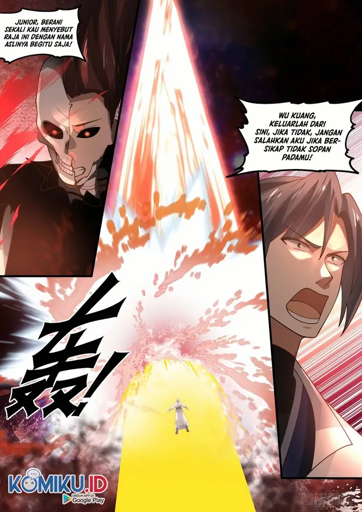 image-komik-martial-peak-chapter-1885-2/15