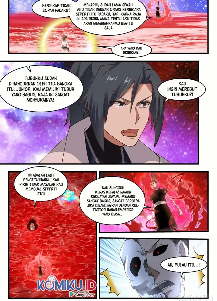 image-komik-martial-peak-chapter-1885-3/15