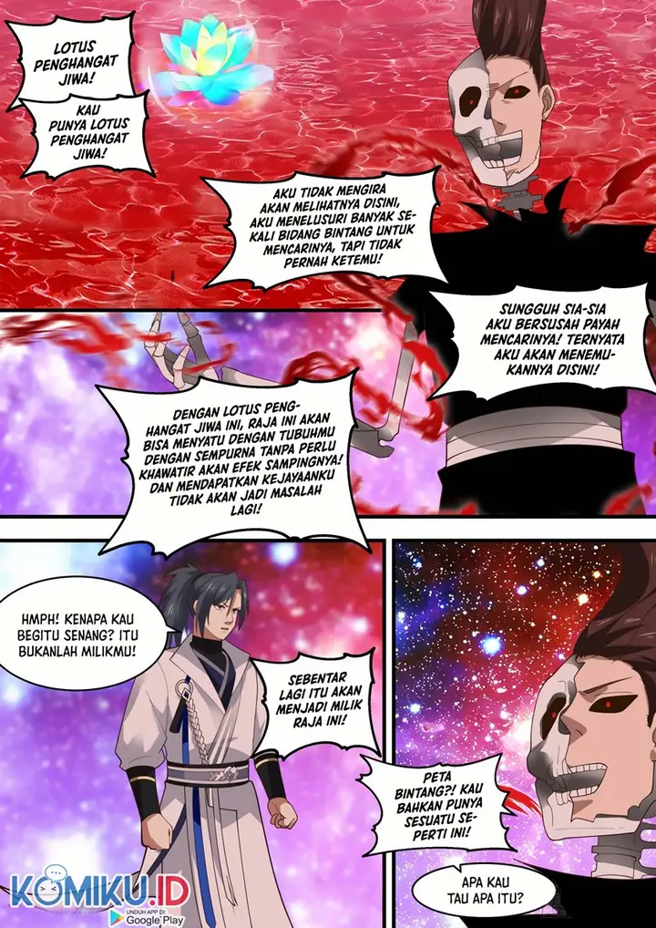 image-komik-martial-peak-chapter-1885-4/15