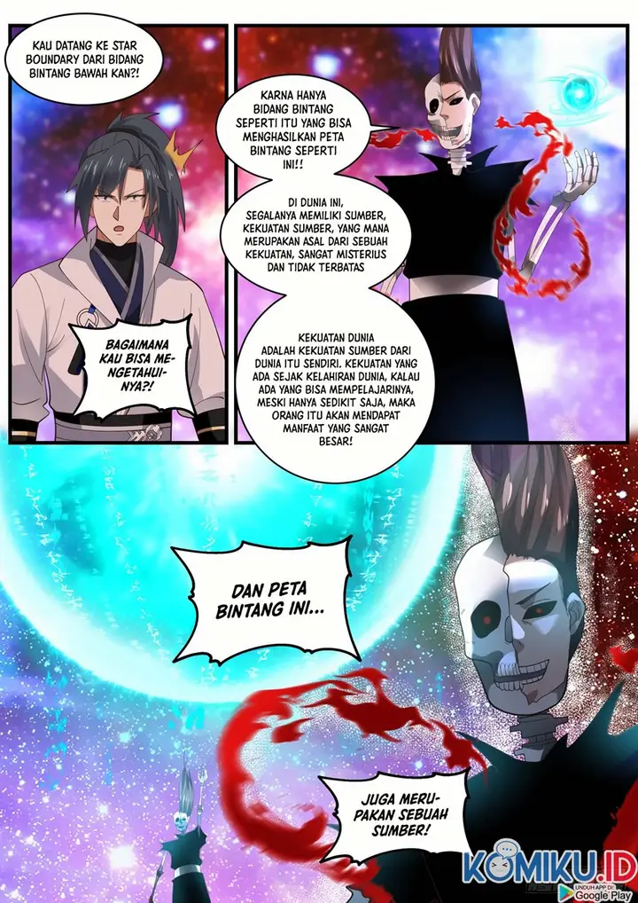 image-komik-martial-peak-chapter-1885-5/15