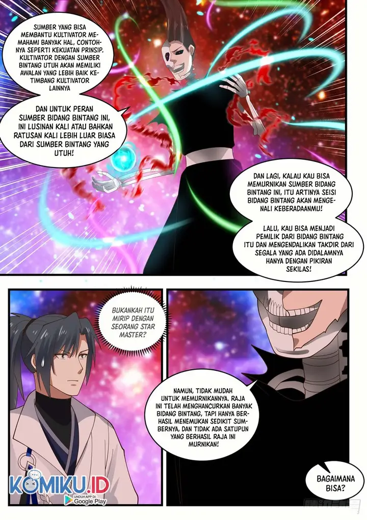 image-komik-martial-peak-chapter-1885-6/15