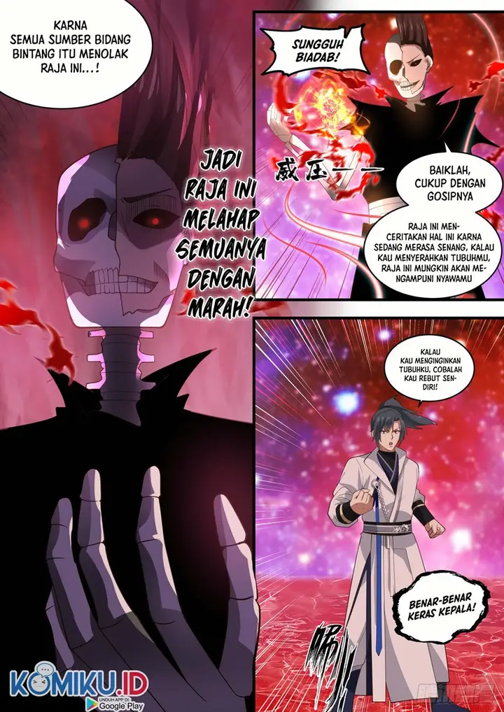 image-komik-martial-peak-chapter-1885-7/15