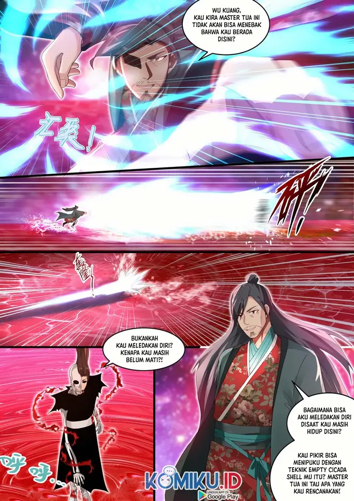 image-komik-martial-peak-chapter-1885-9/15