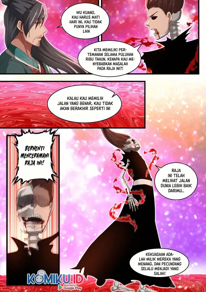 image-komik-martial-peak-chapter-1885-10/15