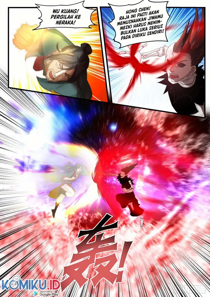 image-komik-martial-peak-chapter-1886-1/15