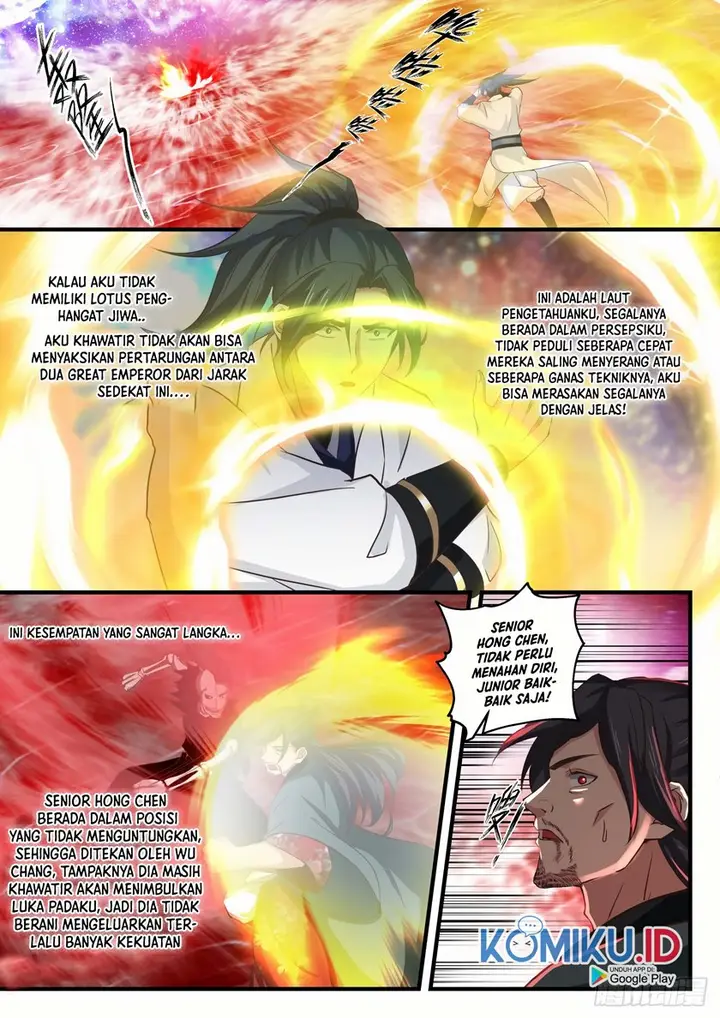image-komik-martial-peak-chapter-1886-2/15