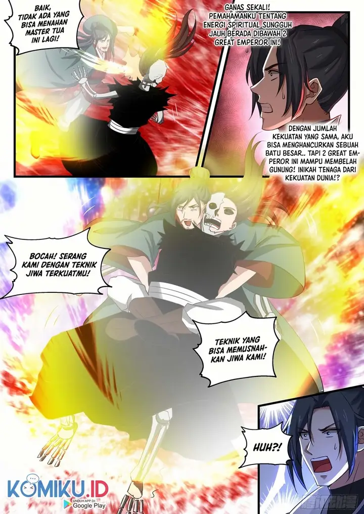 image-komik-martial-peak-chapter-1886-3/15