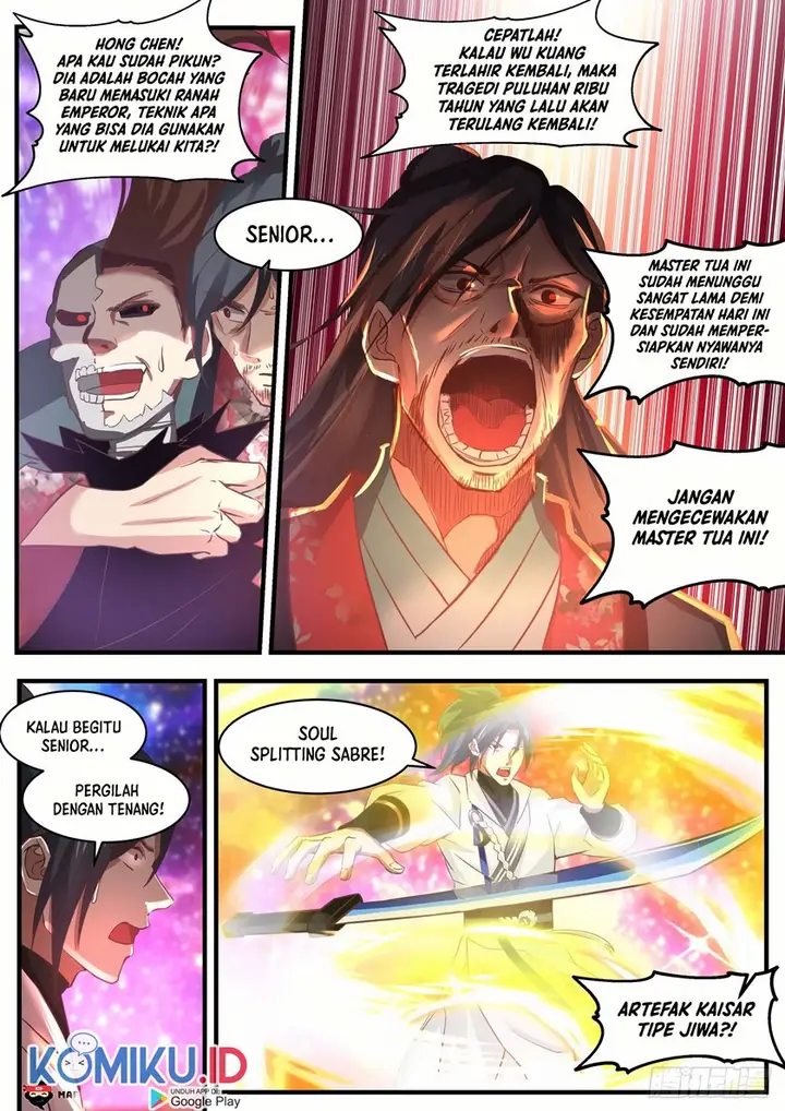 image-komik-martial-peak-chapter-1886-4/15
