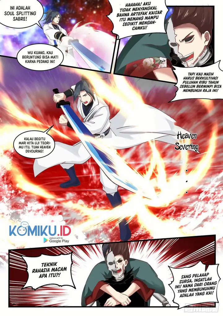 image-komik-martial-peak-chapter-1886-5/15