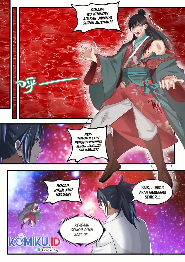 image-komik-martial-peak-chapter-1886-7/15