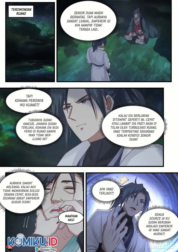 image-komik-martial-peak-chapter-1886-8/15