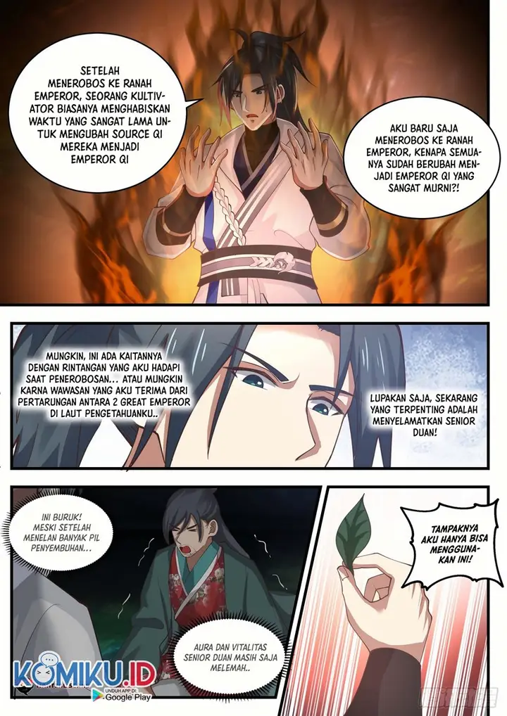 image-komik-martial-peak-chapter-1886-9/15