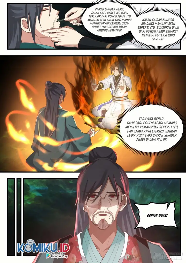 image-komik-martial-peak-chapter-1886-10/15