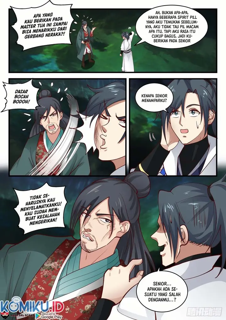 image-komik-martial-peak-chapter-1886-11/15