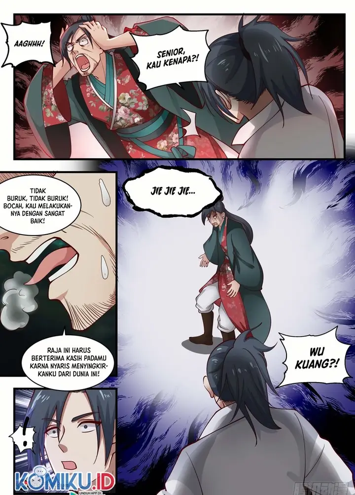image-komik-martial-peak-chapter-1886-12/15