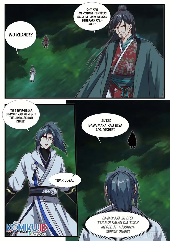 image-komik-martial-peak-chapter-1887-1/15