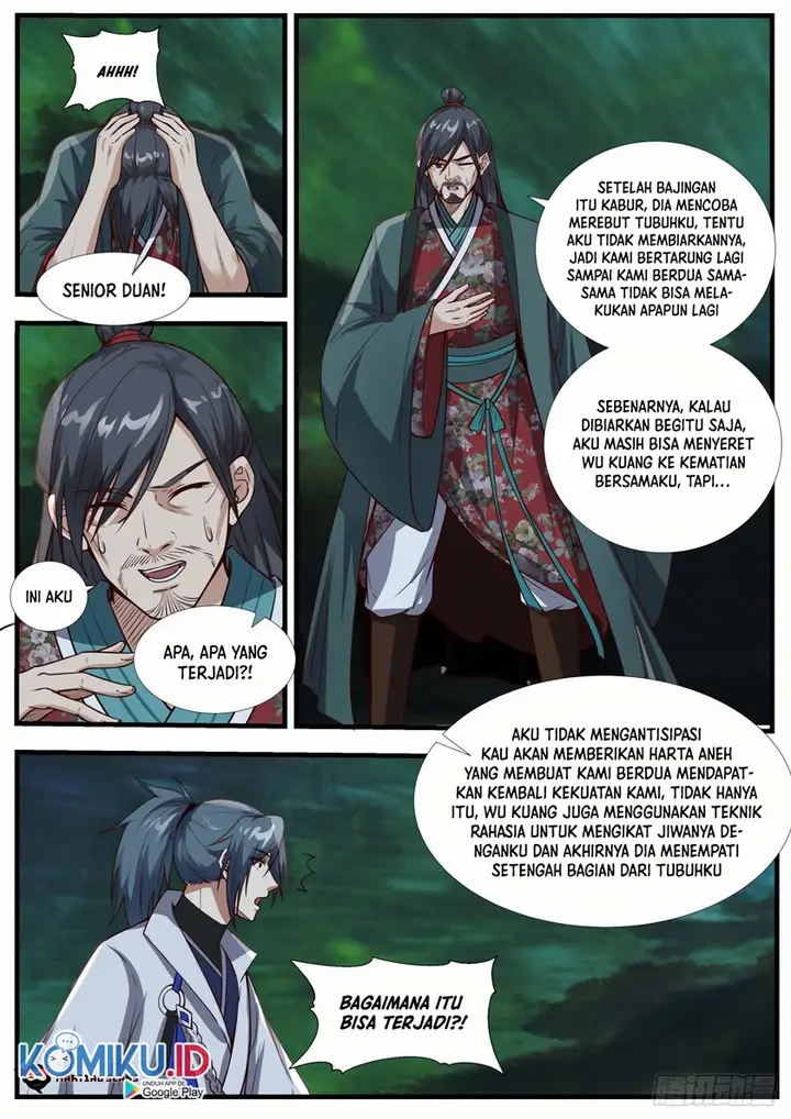 image-komik-martial-peak-chapter-1887-2/15