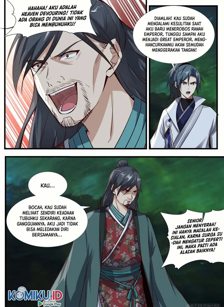 image-komik-martial-peak-chapter-1887-3/15