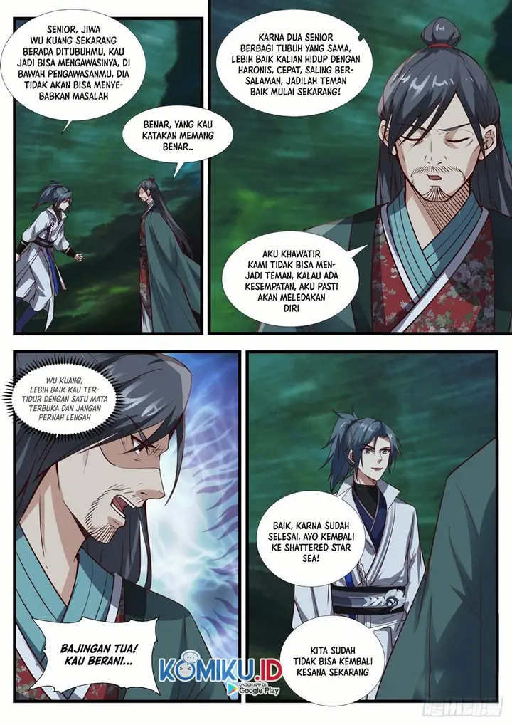 image-komik-martial-peak-chapter-1887-4/15