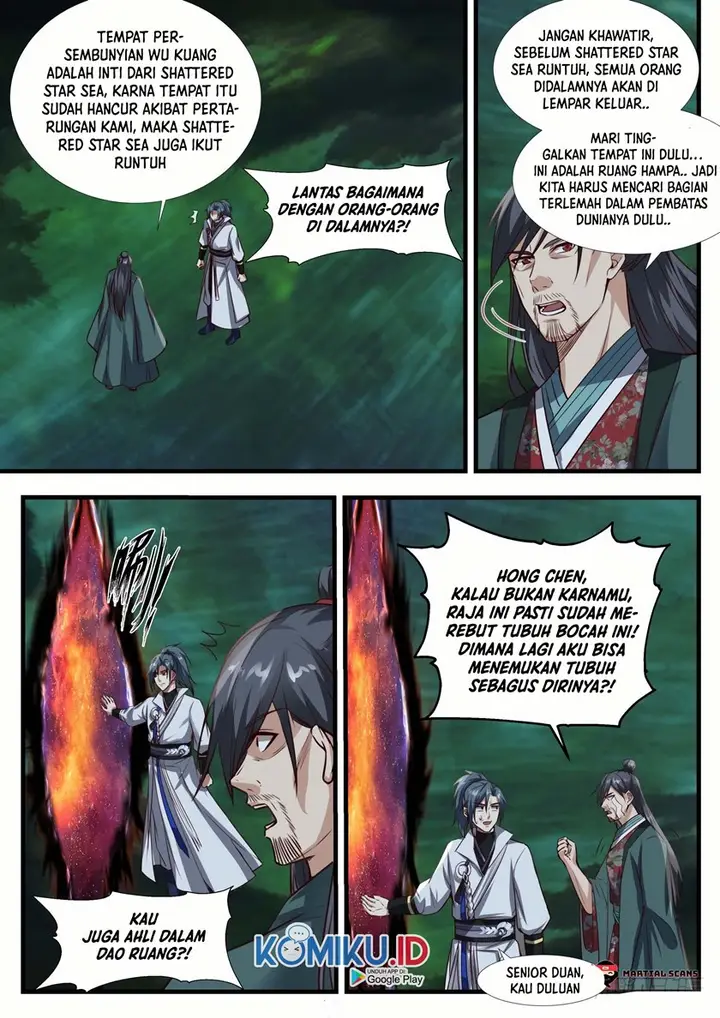 image-komik-martial-peak-chapter-1887-5/15