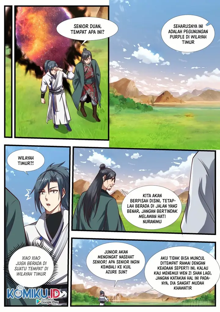 image-komik-martial-peak-chapter-1887-6/15