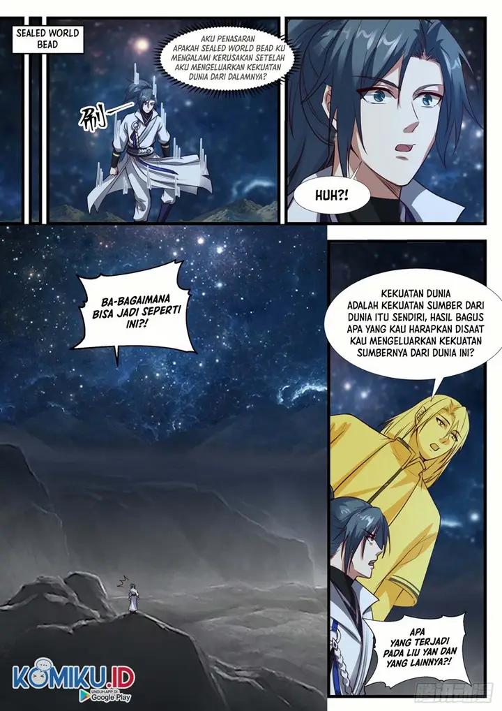 image-komik-martial-peak-chapter-1887-7/15