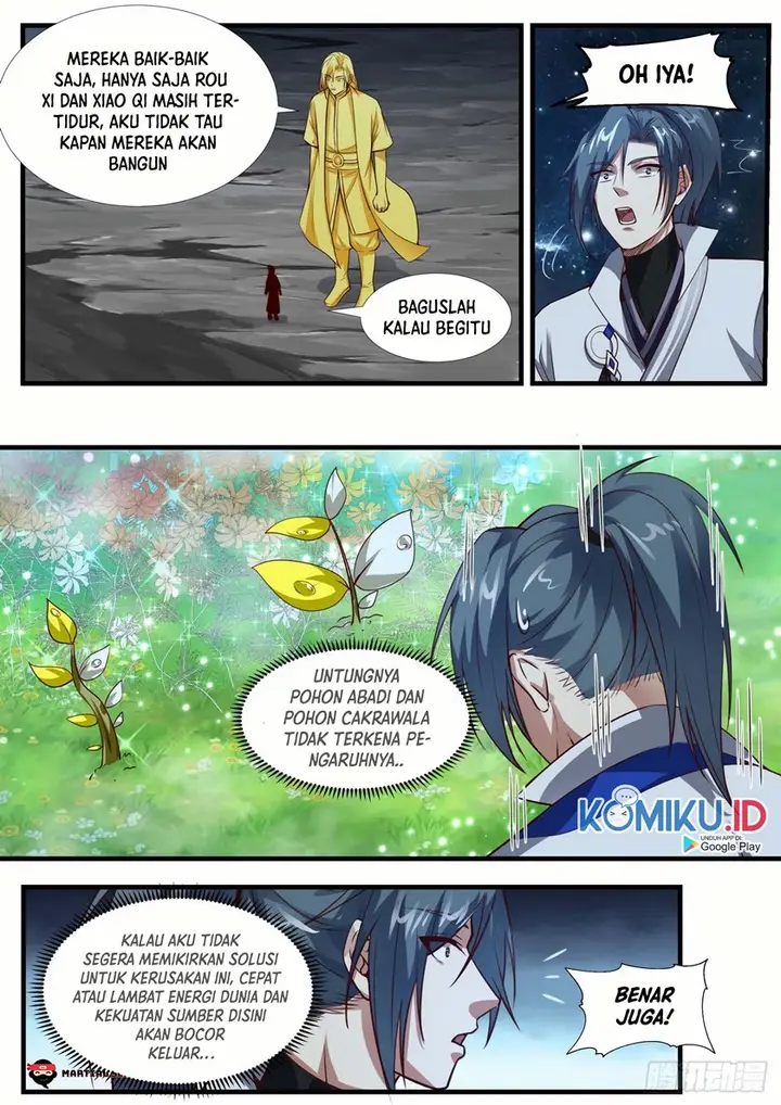 image-komik-martial-peak-chapter-1887-8/15
