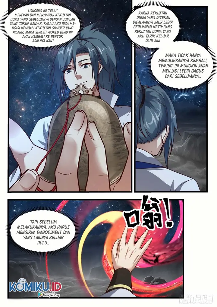 image-komik-martial-peak-chapter-1887-9/15