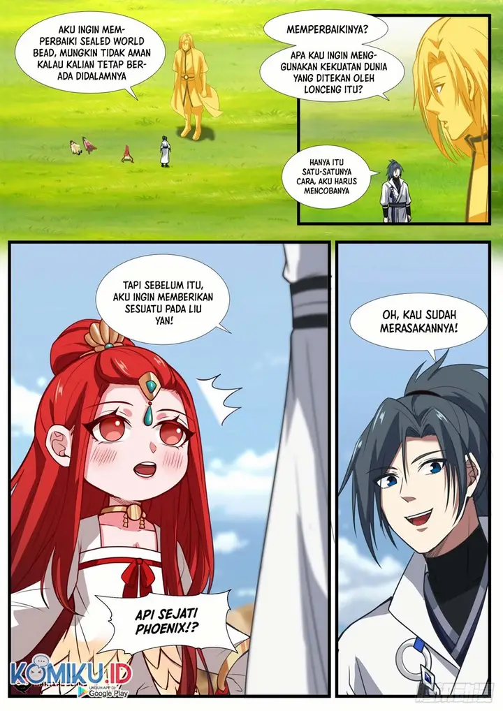 image-komik-martial-peak-chapter-1887-10/15