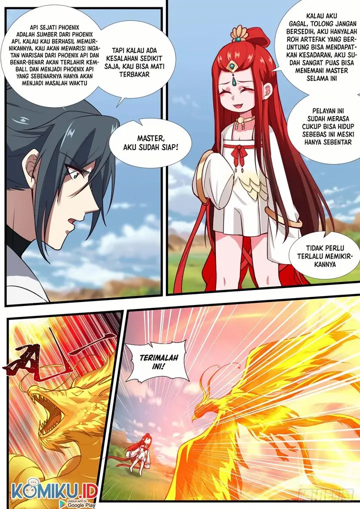 image-komik-martial-peak-chapter-1887-11/15